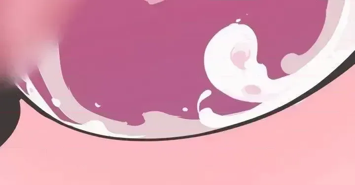 Đàn ông và phụ nữ trẻ trung Chương 1-30