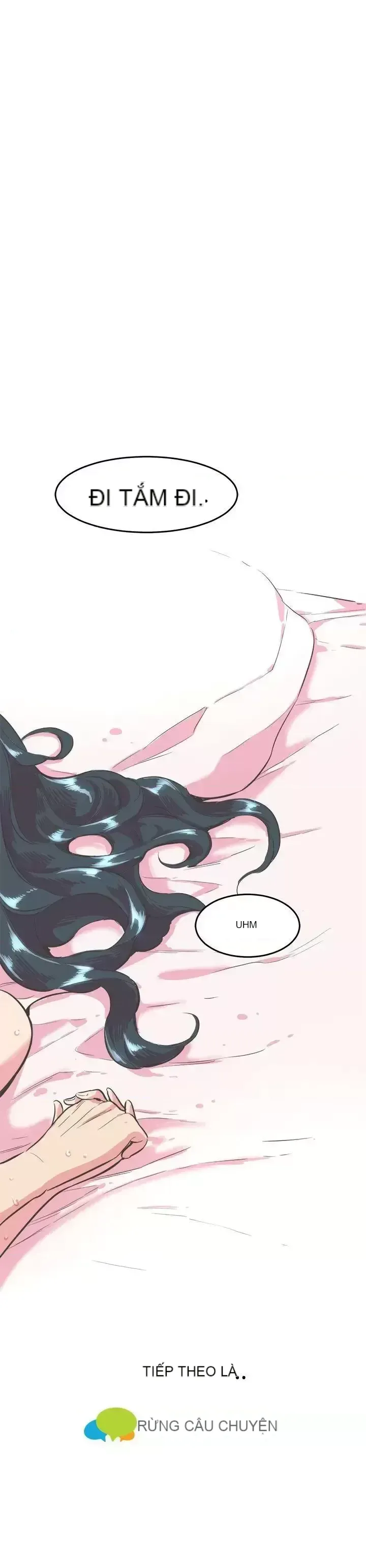 Đàn ông và phụ nữ trẻ trung Chương 1-30