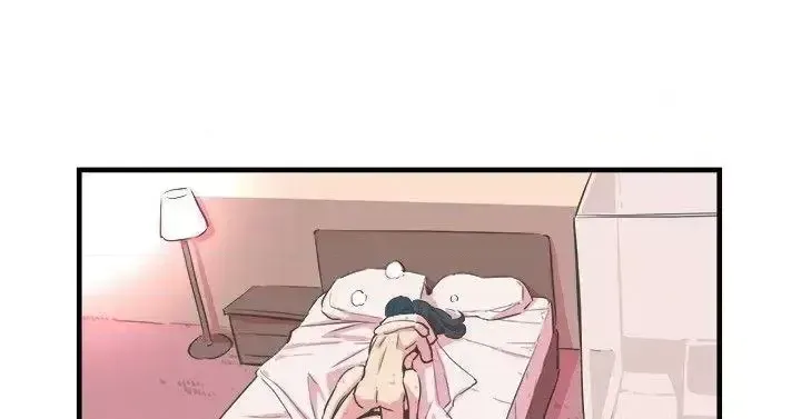 Đàn ông và phụ nữ trẻ trung Chương 1-30