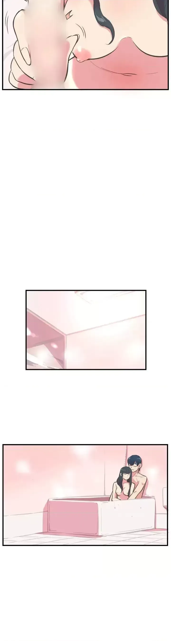 Đàn ông và phụ nữ trẻ trung Chương 1-30