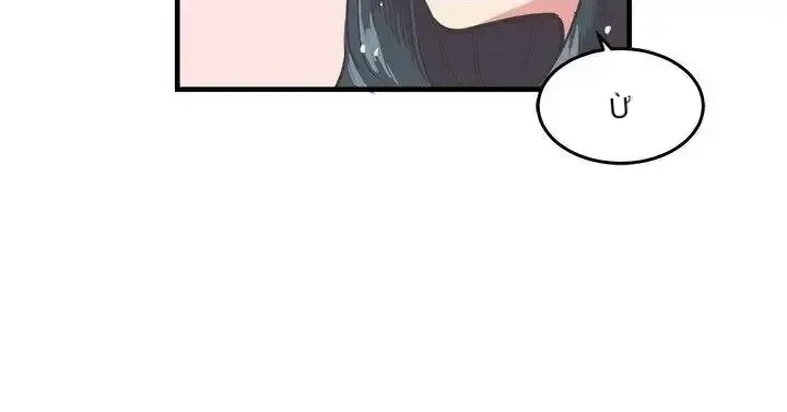 Đàn ông và phụ nữ trẻ trung Chương 1-30