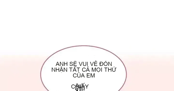 Đàn ông và phụ nữ trẻ trung Chương 1-30