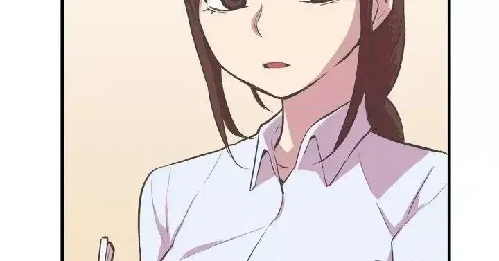 Đàn ông và phụ nữ trẻ trung Chương 1-30