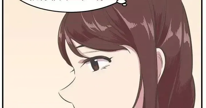 Đàn ông và phụ nữ trẻ trung Chương 1-30