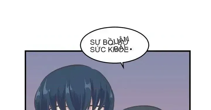 Đàn ông và phụ nữ trẻ trung Chương 1-30