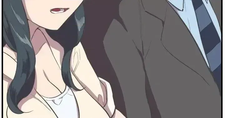 Đàn ông và phụ nữ trẻ trung Chương 1-30