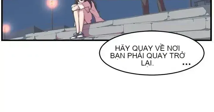 Đàn ông và phụ nữ trẻ trung Chương 1-30