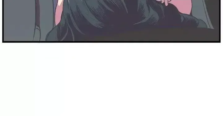 Đàn ông và phụ nữ trẻ trung Chương 1-30