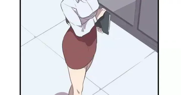 Đàn ông và phụ nữ trẻ trung Chương 1-30