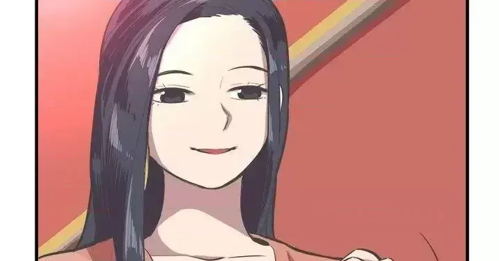 Đàn ông và phụ nữ trẻ trung Chương 1-30