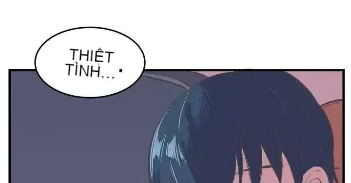 Đàn ông và phụ nữ trẻ trung Chương 1-30