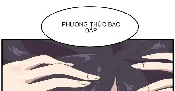 Đàn ông và phụ nữ trẻ trung Chương 1-30