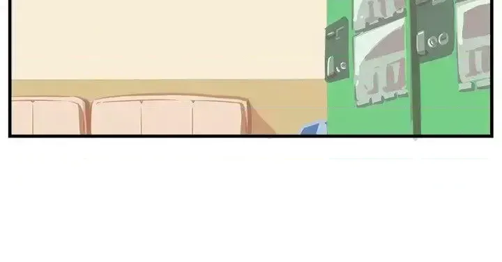 Đàn ông và phụ nữ trẻ trung Chương 1-30