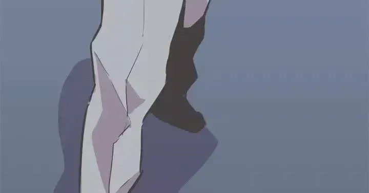 Đàn ông và phụ nữ trẻ trung Chương 1-30