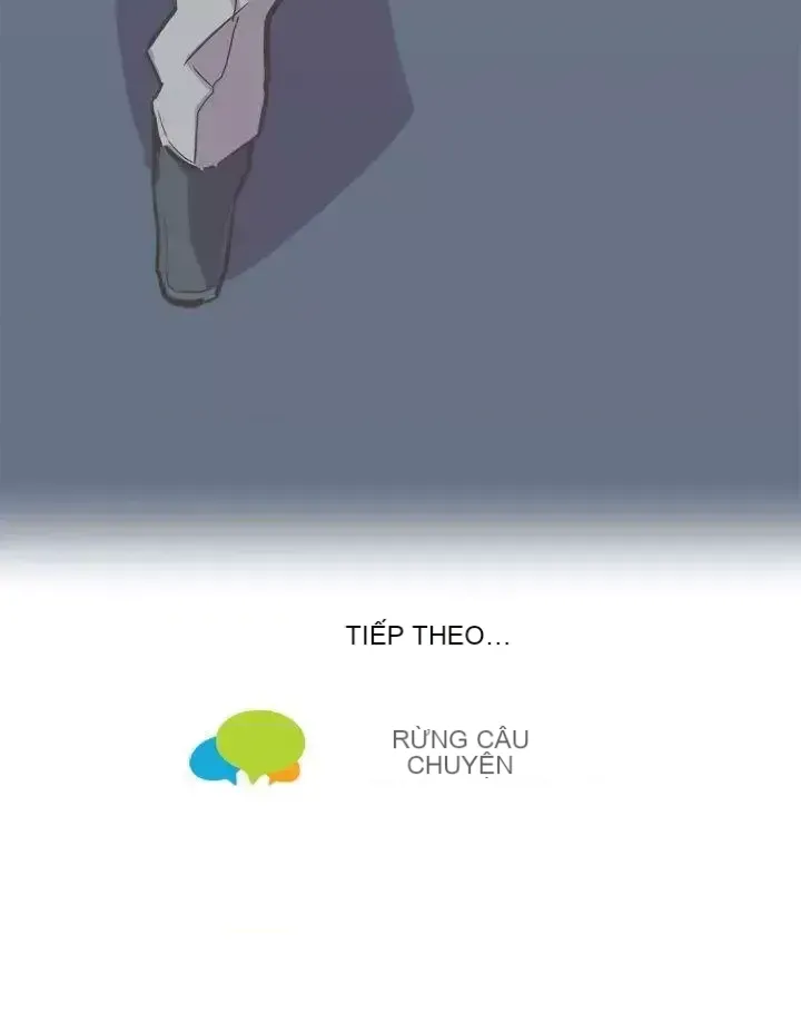 Đàn ông và phụ nữ trẻ trung Chương 1-30