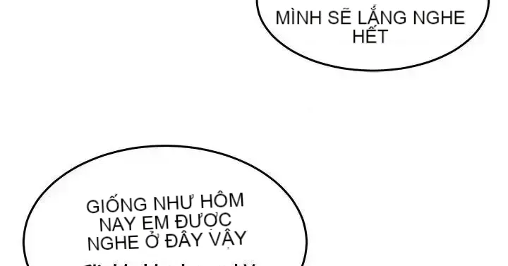 Đàn ông và phụ nữ trẻ trung Chương 1-30