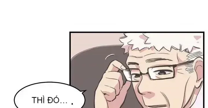 Đàn ông và phụ nữ trẻ trung Chương 1-30