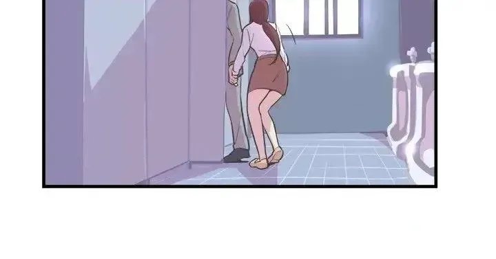 Đàn ông và phụ nữ trẻ trung Chương 1-30