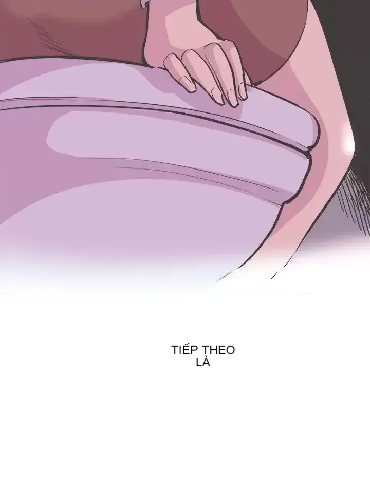 Đàn ông và phụ nữ trẻ trung Chương 1-30