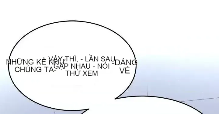 Đàn ông và phụ nữ trẻ trung Chương 1-30