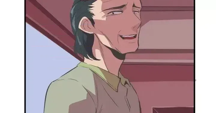 Đàn ông và phụ nữ trẻ trung Chương 1-30