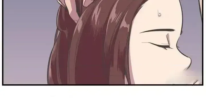 Đàn ông và phụ nữ trẻ trung Chương 1-30