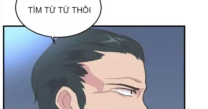 Đàn ông và phụ nữ trẻ trung Chương 1-30