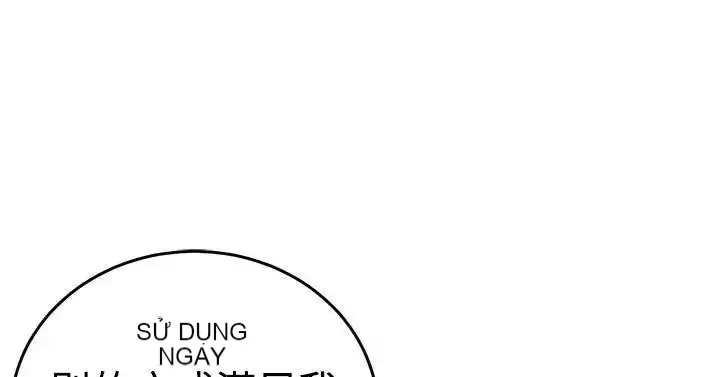 Đàn ông và phụ nữ trẻ trung Chương 1-30