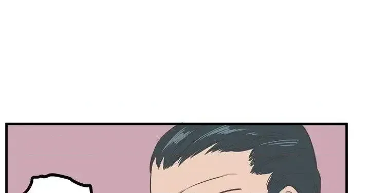 Đàn ông và phụ nữ trẻ trung Chương 1-30