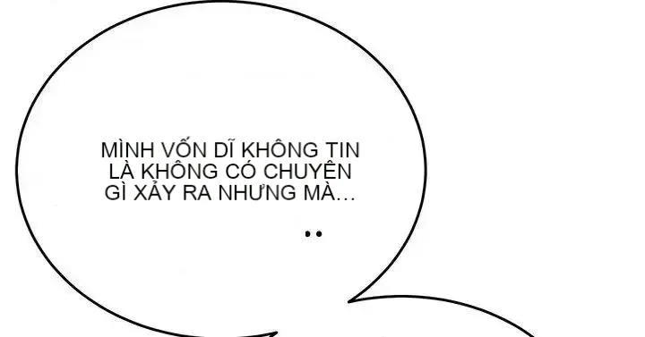 Đàn ông và phụ nữ trẻ trung Chương 1-30