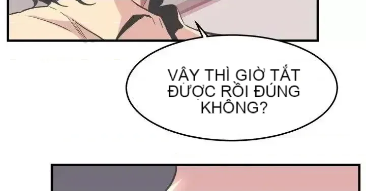 Đàn ông và phụ nữ trẻ trung Chương 1-30