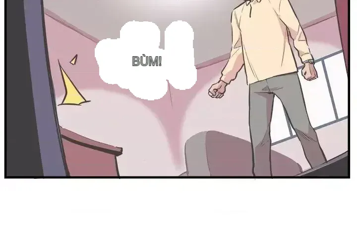 Đàn ông và phụ nữ trẻ trung Chương 1-30