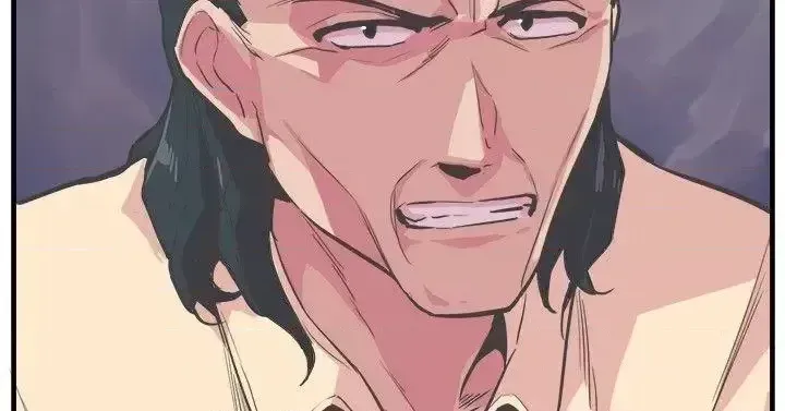 Đàn ông và phụ nữ trẻ trung Chương 1-30