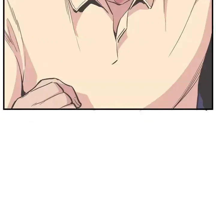 Đàn ông và phụ nữ trẻ trung Chương 1-30