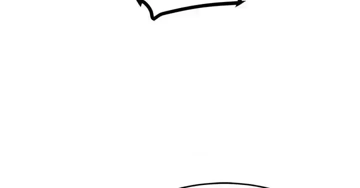 Đàn ông và phụ nữ trẻ trung Chương 1-30