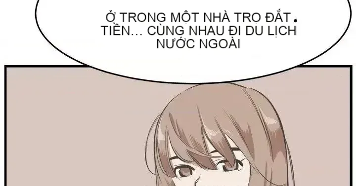 Đàn ông và phụ nữ trẻ trung Chương 1-30