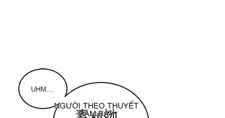 Đàn ông và phụ nữ trẻ trung Chương 1-30