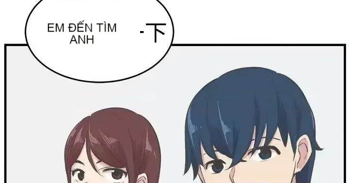 Đàn ông và phụ nữ trẻ trung Chương 1-30