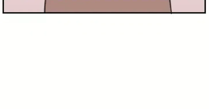 Đàn ông và phụ nữ trẻ trung Chương 1-30