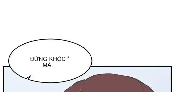 Đàn ông và phụ nữ trẻ trung Chương 1-30