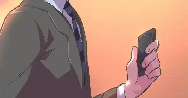 Đàn ông và phụ nữ trẻ trung Chương 1-30