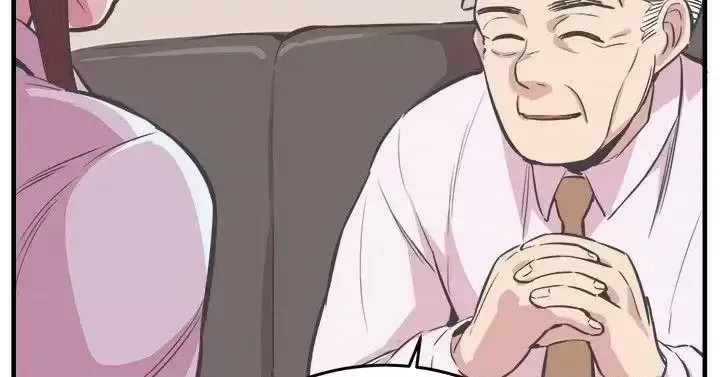 Đàn ông và phụ nữ trẻ trung Chương 1-30