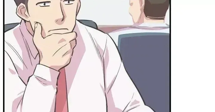 Đàn ông và phụ nữ trẻ trung Chương 1-30