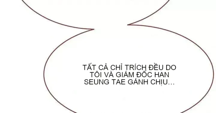 Đàn ông và phụ nữ trẻ trung Chương 1-30