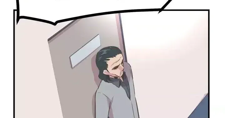 Đàn ông và phụ nữ trẻ trung Chương 1-30