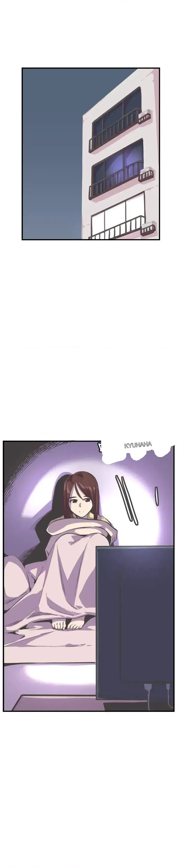 Đàn ông và phụ nữ trẻ trung Chương 1-30