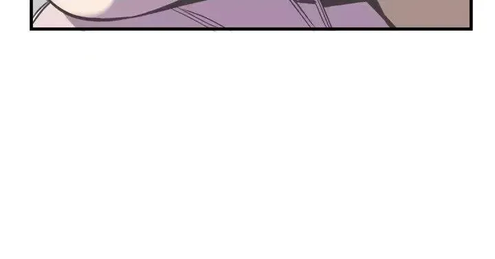 Đàn ông và phụ nữ trẻ trung Chương 1-30