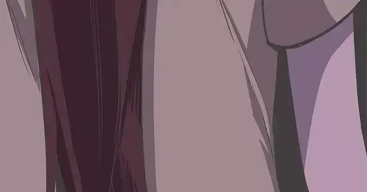 Đàn ông và phụ nữ trẻ trung Chương 1-30