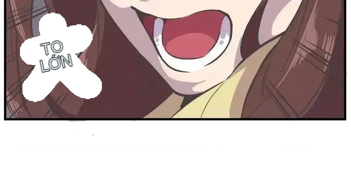 Đàn ông và phụ nữ trẻ trung Chương 1-30