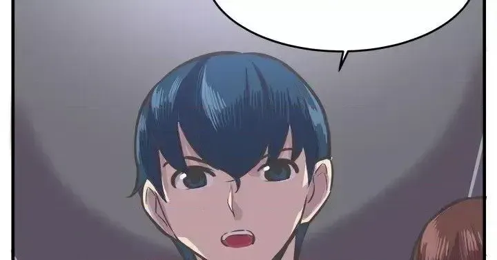 Đàn ông và phụ nữ trẻ trung Chương 1-30